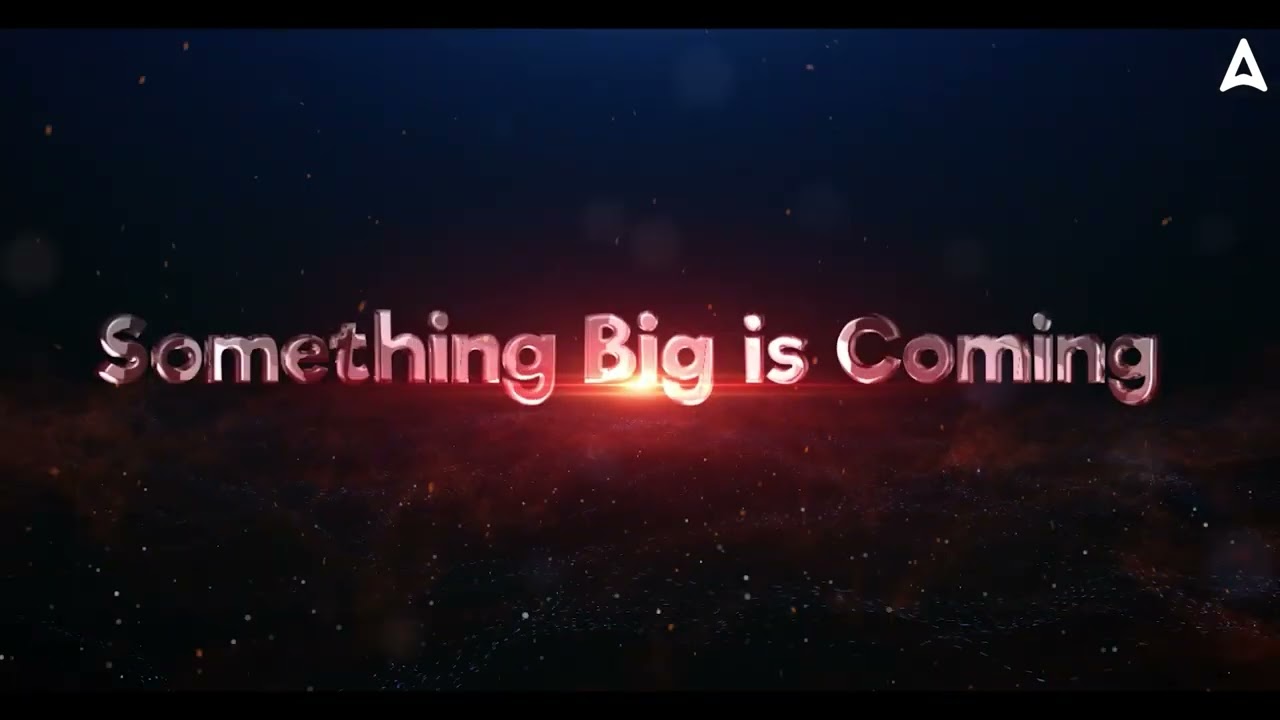 Something Big is Coming for NEET 2026 Aspirants! | Team Vidya NEET Adda247!