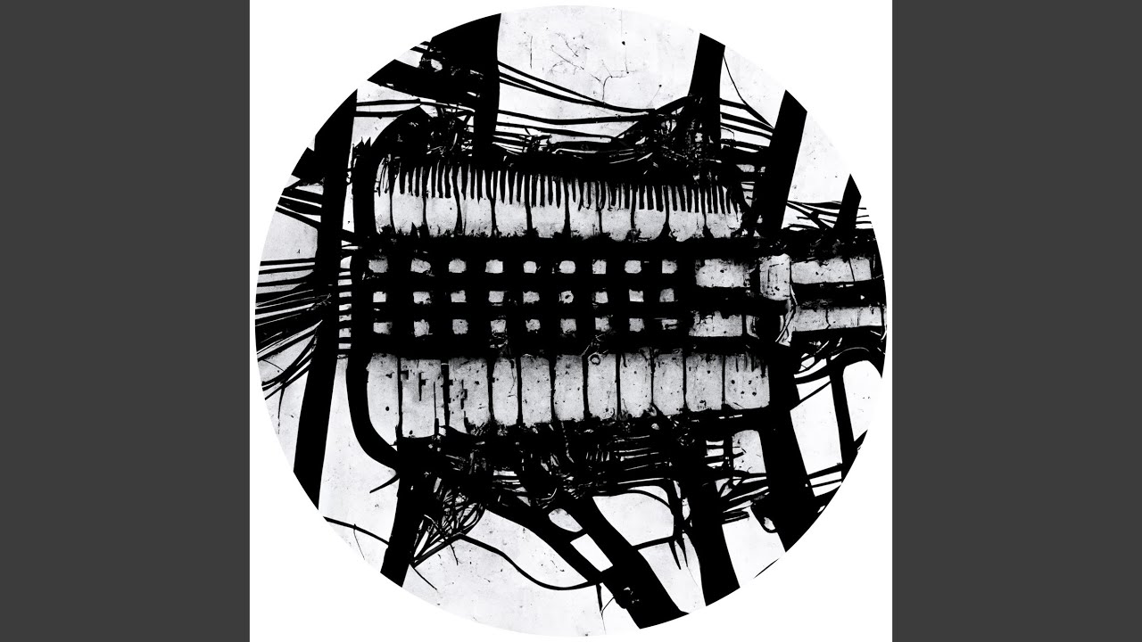 Rumpukone feat. Saara Soini (Perc Remix)