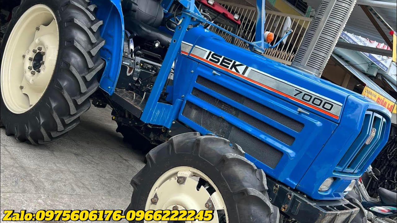 IsEKi T7000 Si&ecirc;u Đẹp B&atilde;i Nhật Rin 3 Cục Mời AE Chốt ❤️❤️