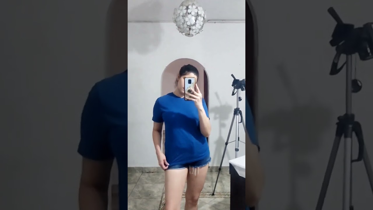 DIY- Transforma tu Ropa💙