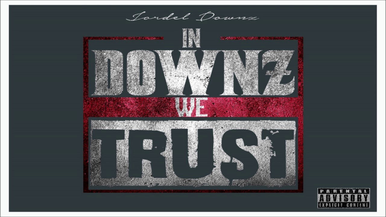 Jor'Del Downz X Jet Lyse - The Greatest