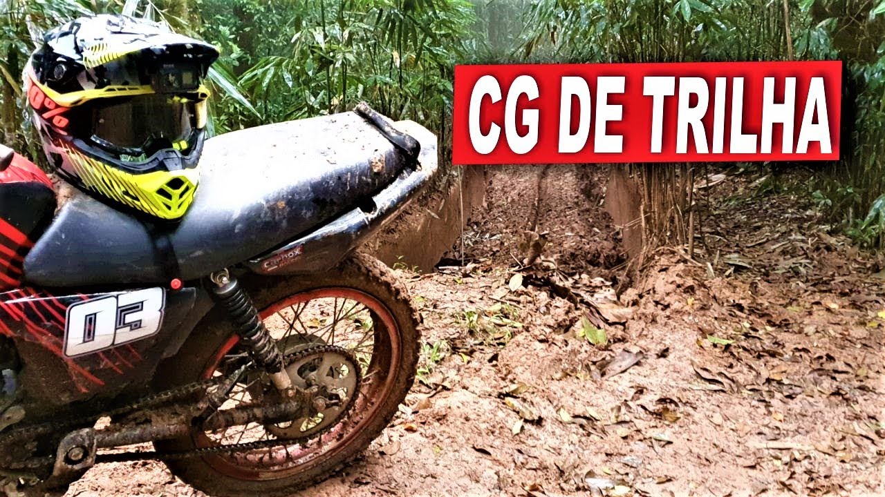 ACOMPANHANDO ATÉ CRF!