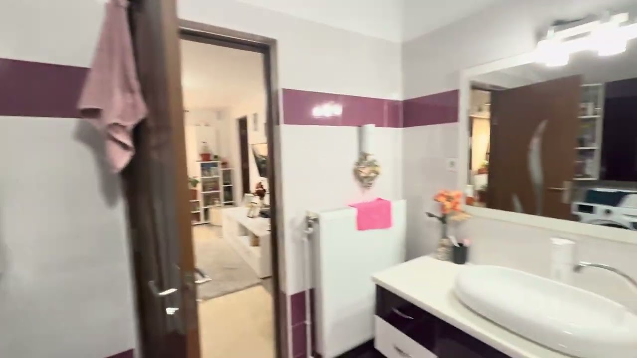 Casa 160 mp , teren 453 mp - Freidorf