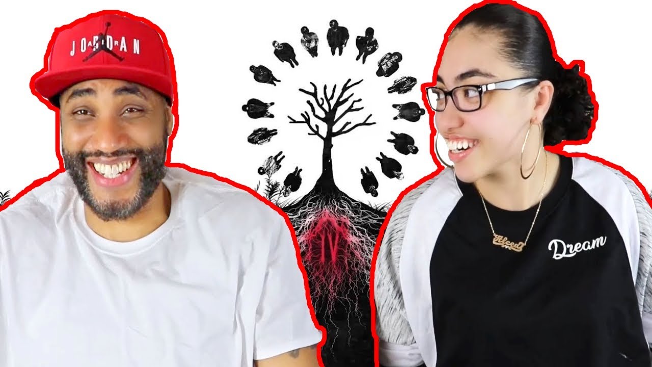 MY DAD REACTS TO Bass Santana, XXXTENTACION & Ski Mask The Slump God - Make Eem Run! REACTION