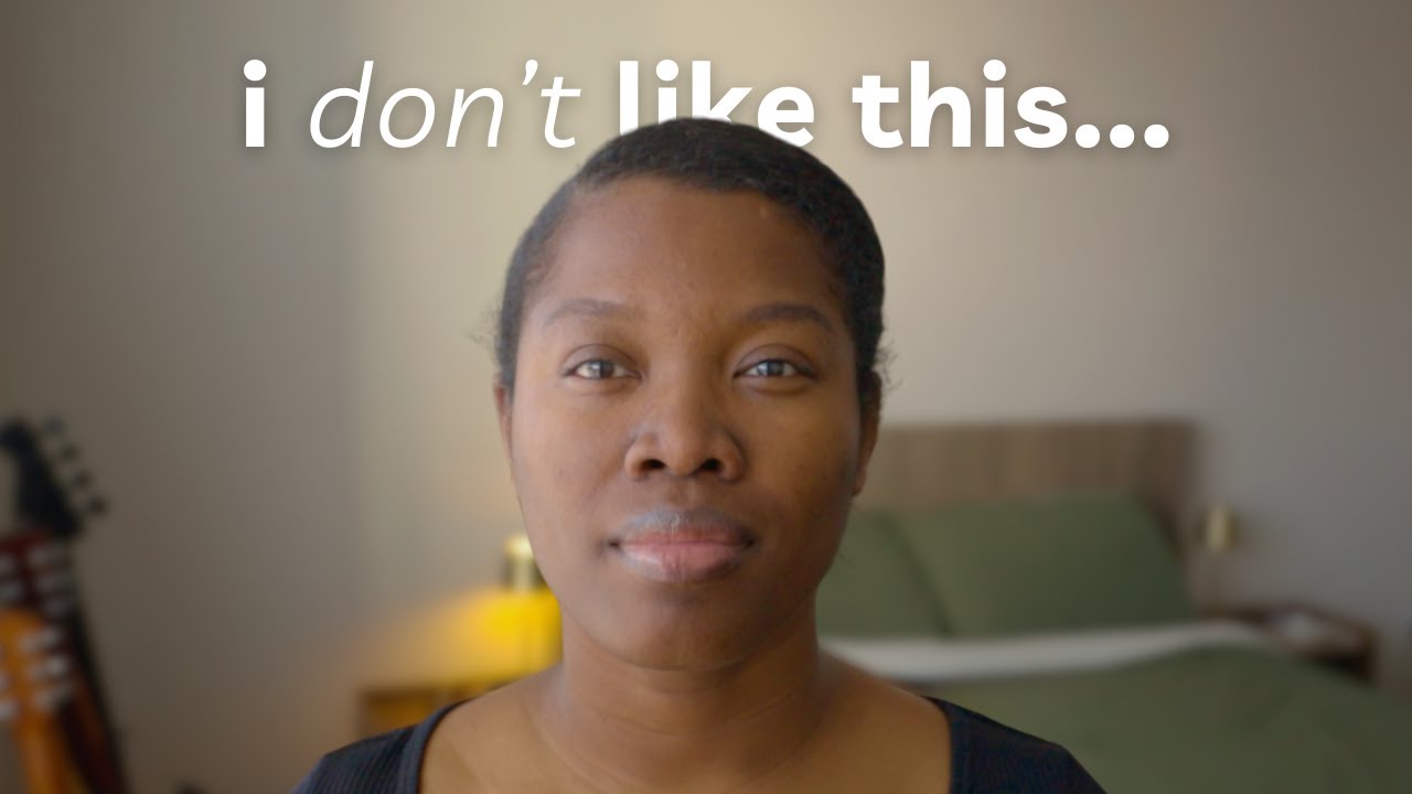 go where God sends you... (church preferences + finding a new church)