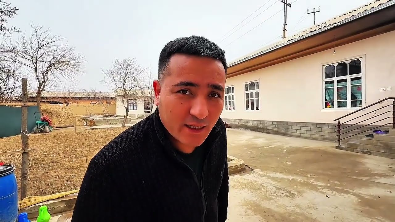 ПАРВОЗЛАРГА УЙИМДАГИ УДАР ОХУНОВДАН ОЛИНГАН ДАКАНЛАРИМНИ КУРСАТДИМ 