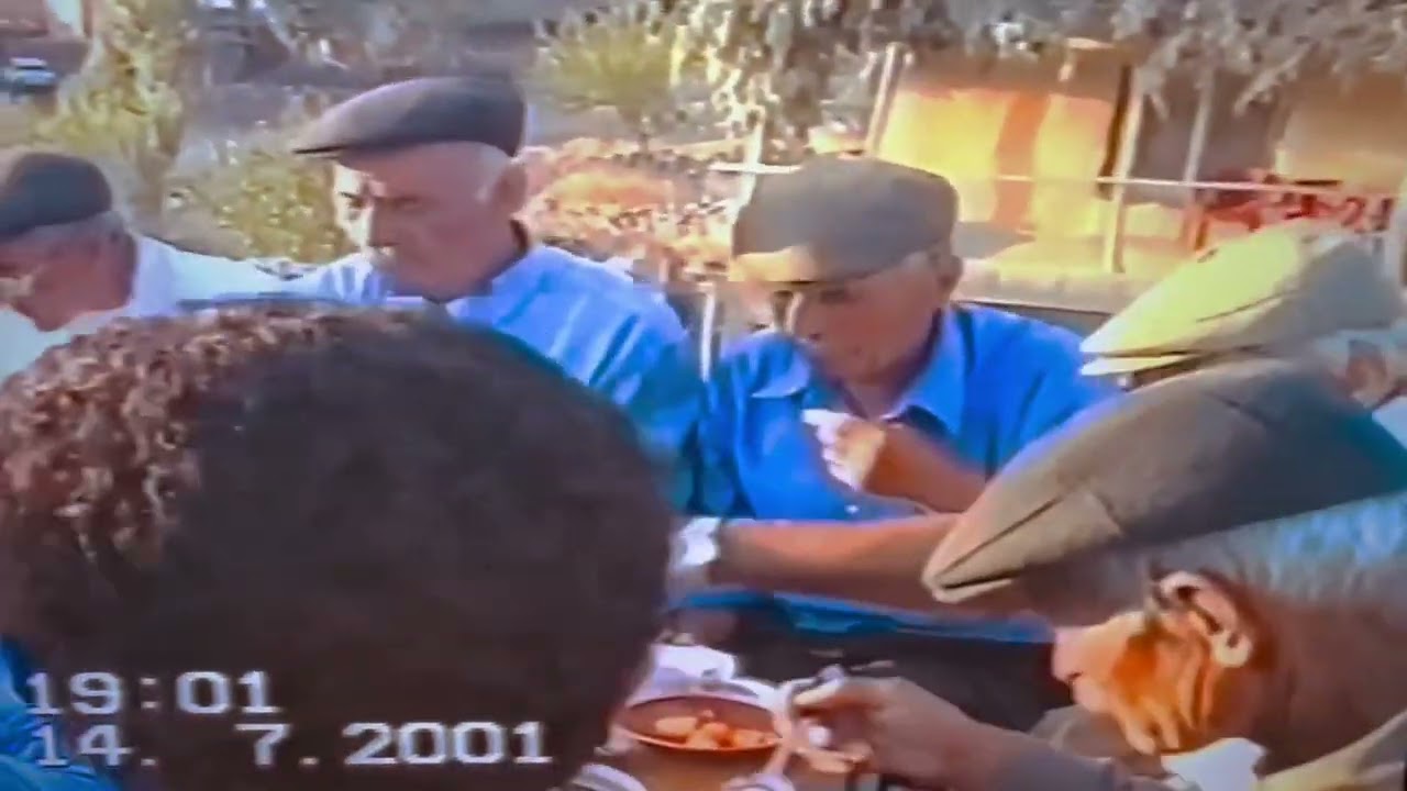 Soku Milyanli köyü