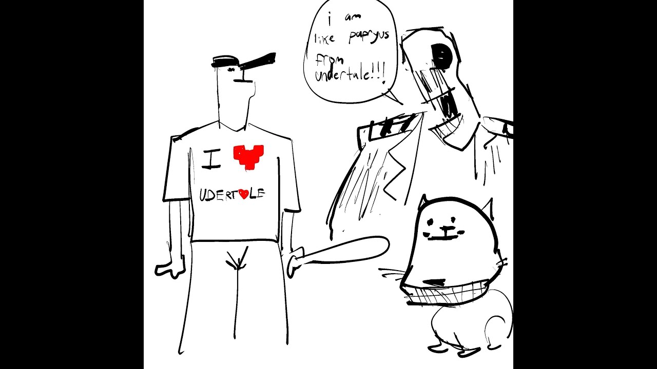 dedan new theme