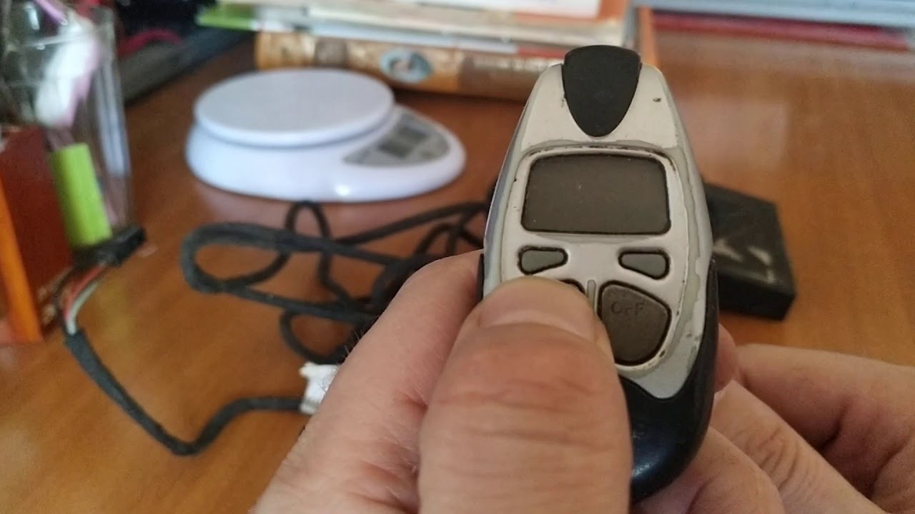 Webasto Telestart T100 HTM продано 😁