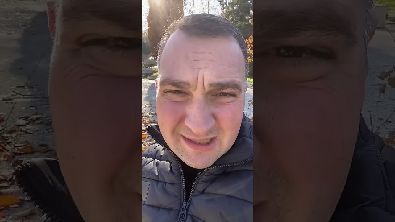 ვინ მფარველობს არეულობას საქართველოში?!