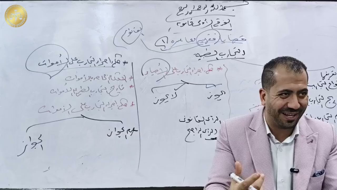 يلا بينا هنخلص قضايا 😍1💪