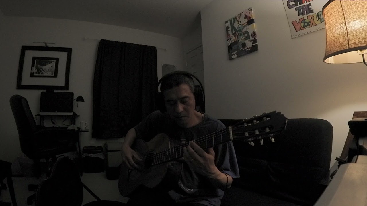 Manuel Rodriguez e Hijos Mod C1