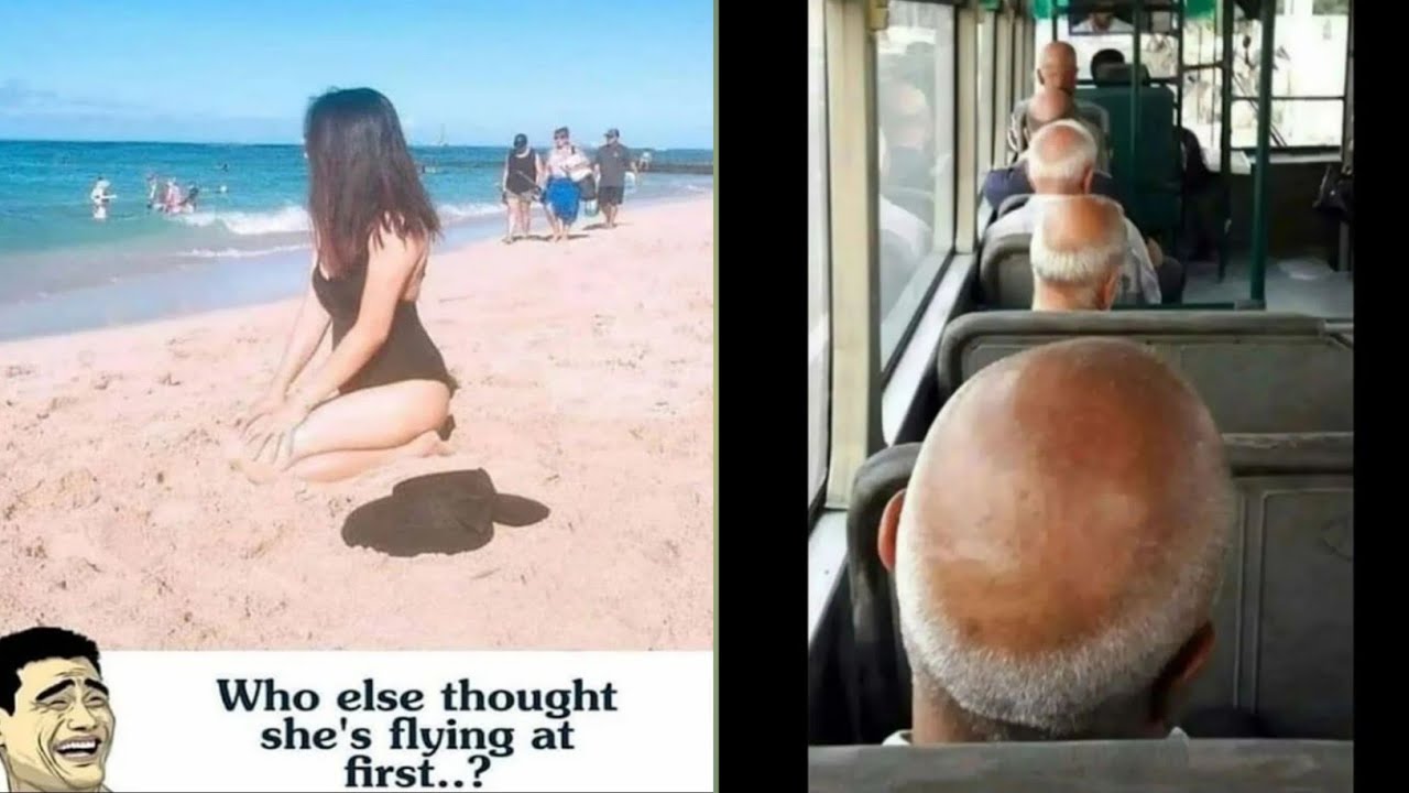 🤣Funny Memes | Students Memes 🥰 | Hilarious Memes😂 #164