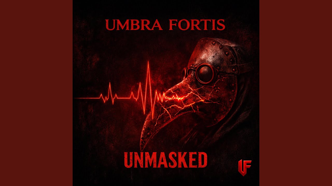Unmasked