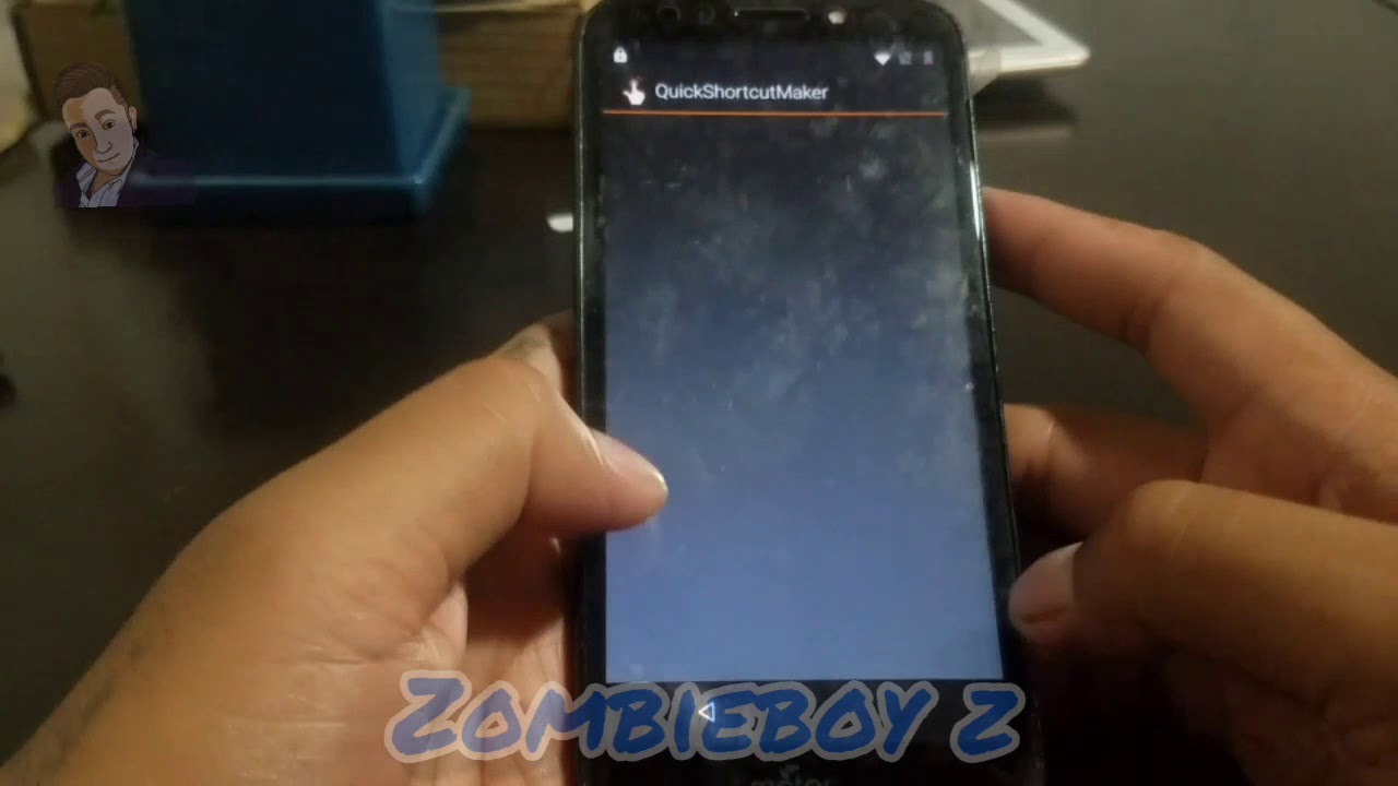Como eliminar cuenta de google en moto e5 play sin pc ultima seguridad 2020