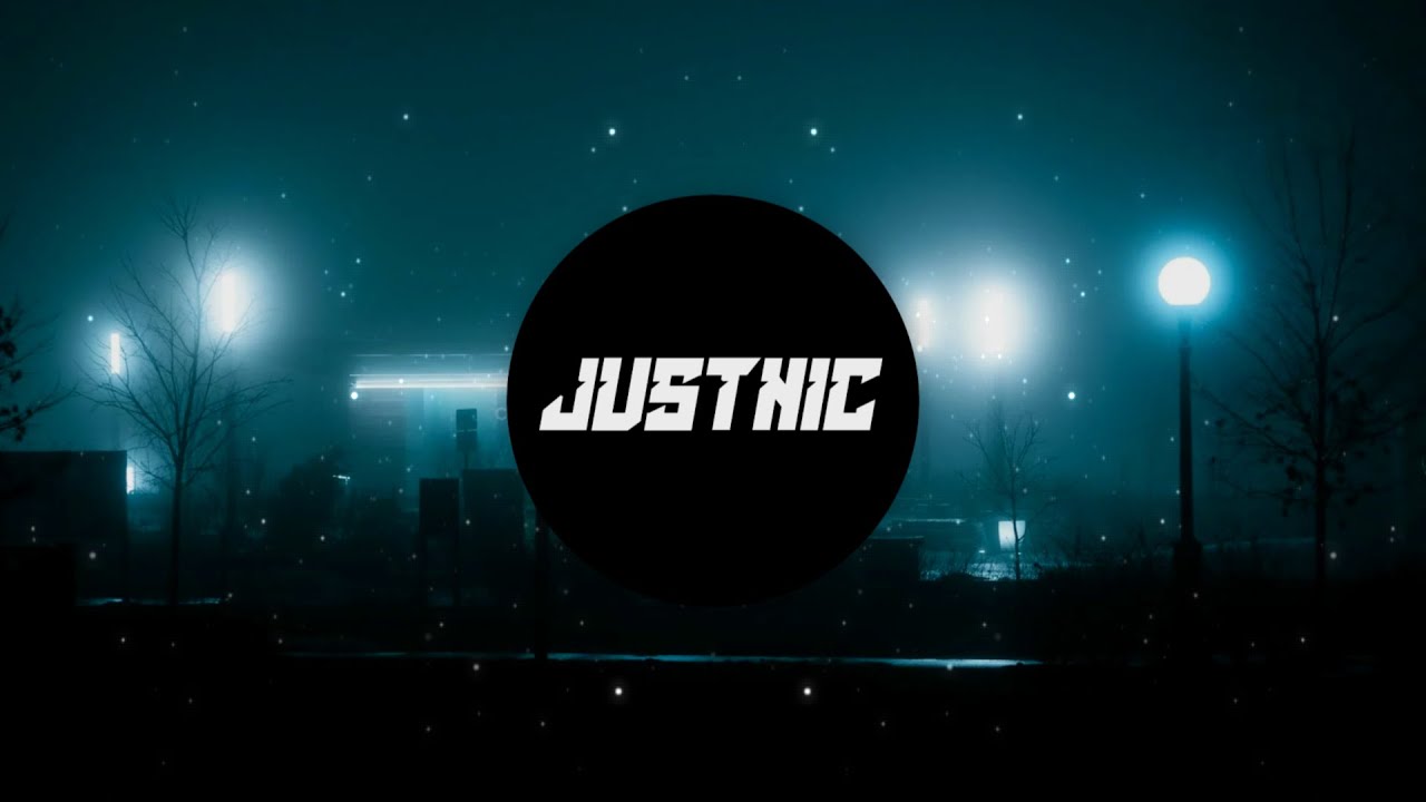 Sean Kingston, Justin Bieber - Eenie Meenie (Justnic Music Hypertechno Remix)