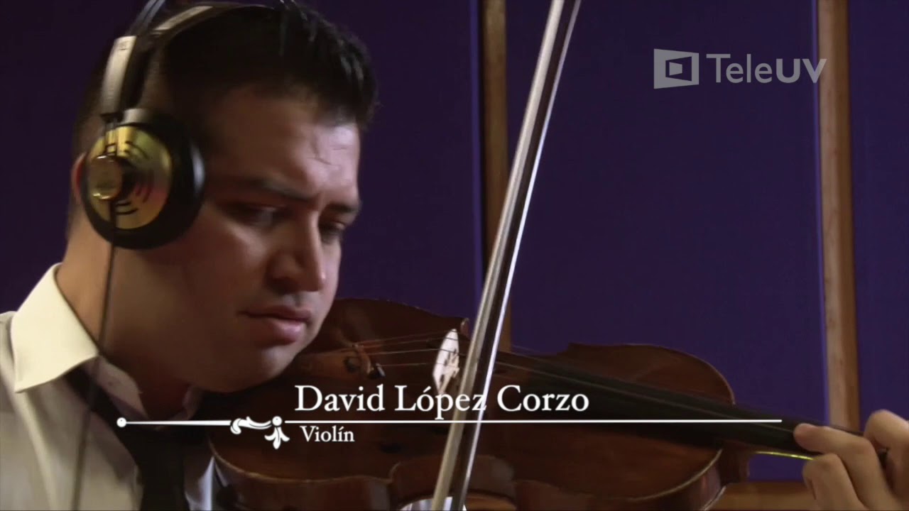 fragmento final de tema Veracruz 500 años, cara a cara con su historia