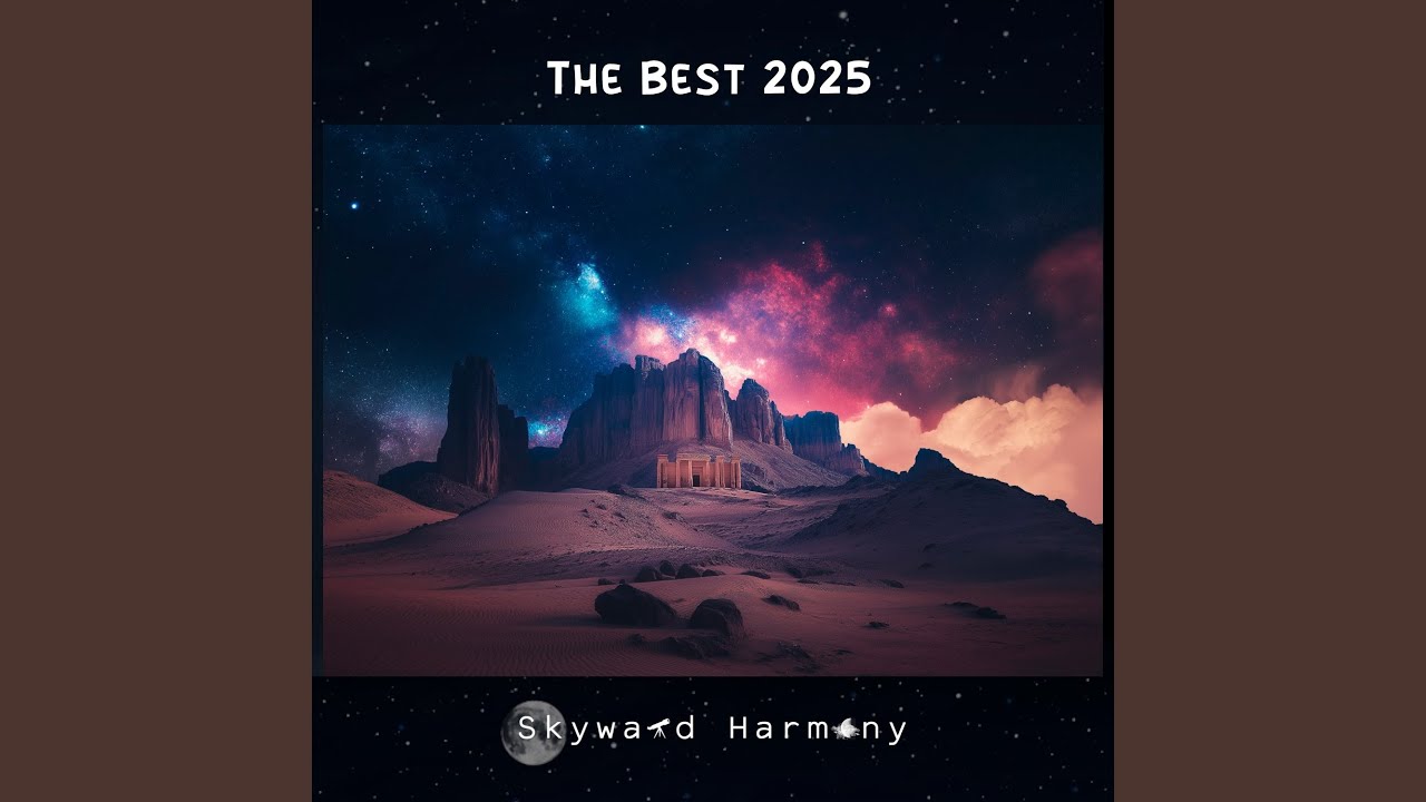 Yaong (Orchestral Mix)