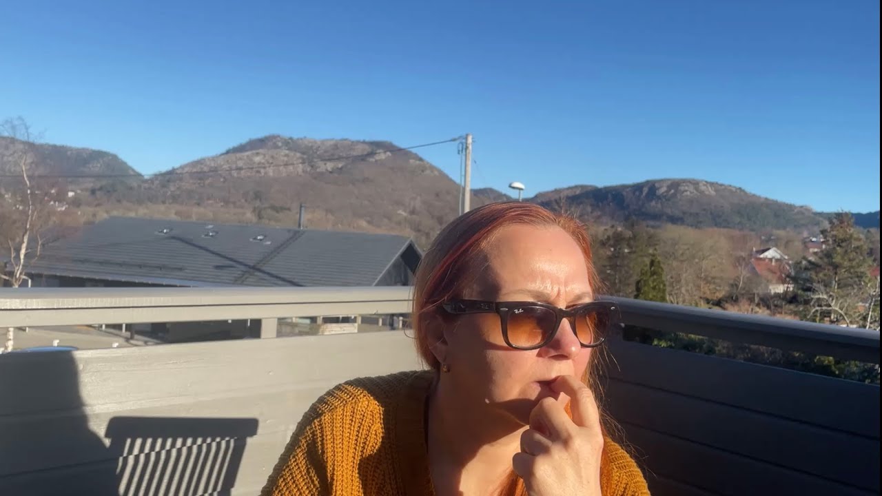 MUSZE BO SIE UDUSZE/DOPADLI MNIE WCZEŚNIEJ NIŻ SIĘ TEGO SPODZIEWAŁAM🤦&zwj;♀️@IreNO-ey1tq
