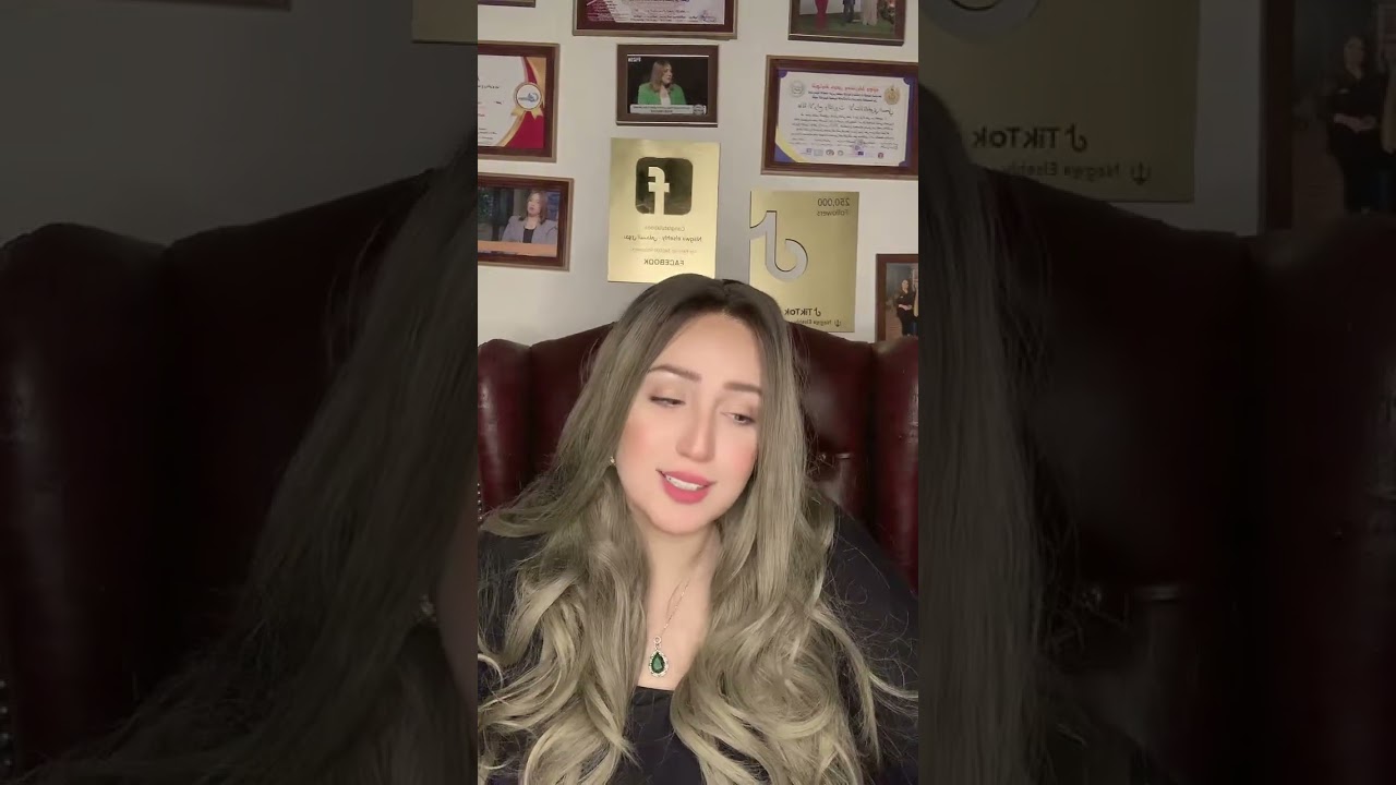 برج السرطان بدايه مع خذا الشخص راجعلك بعد شهور غياب هو دهتفكيره فيك 💓🔱❤️🧚‍♂️