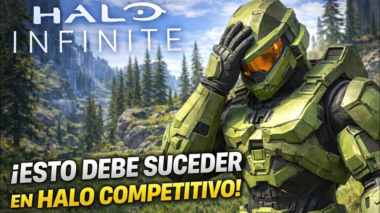 NO DEBE DE SUCEDER ESTO EN LAS RANKEDS😔