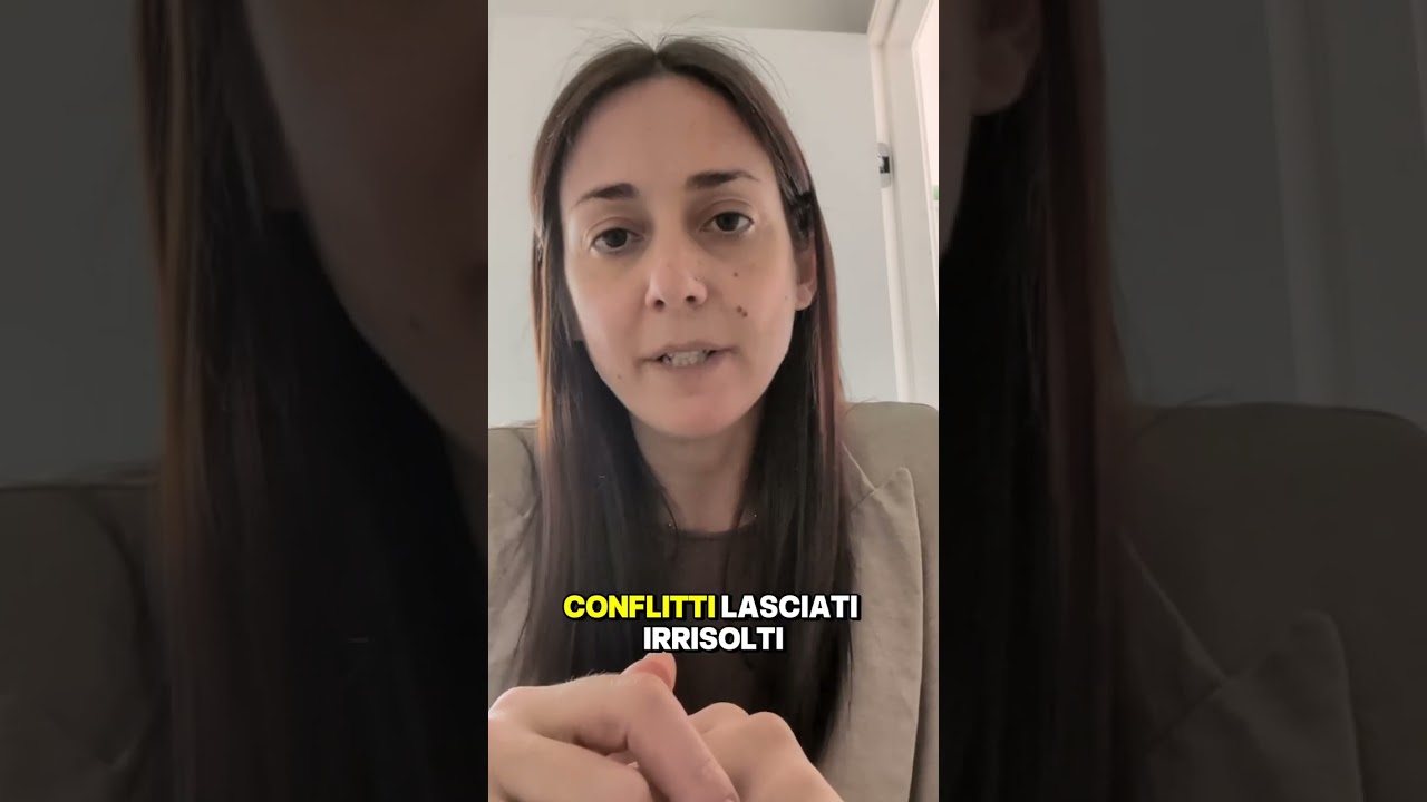 Tradimento vorrei una seconda possibilità ma il partner non me lo concede #terapiadicooppia