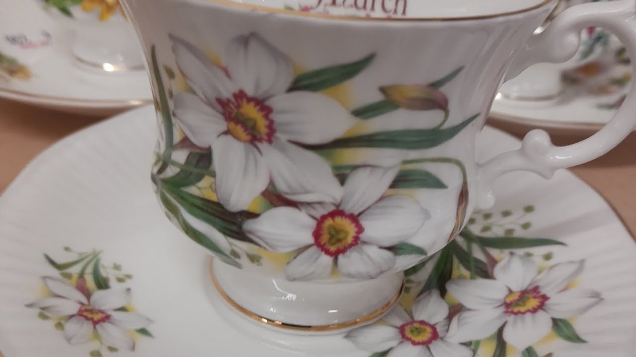КУПИЛА И РАЗБИЛА ГЕРМАНИЯ second hand ВІНТАЖ В НІМЕЧЧИНІ Germania vintage 