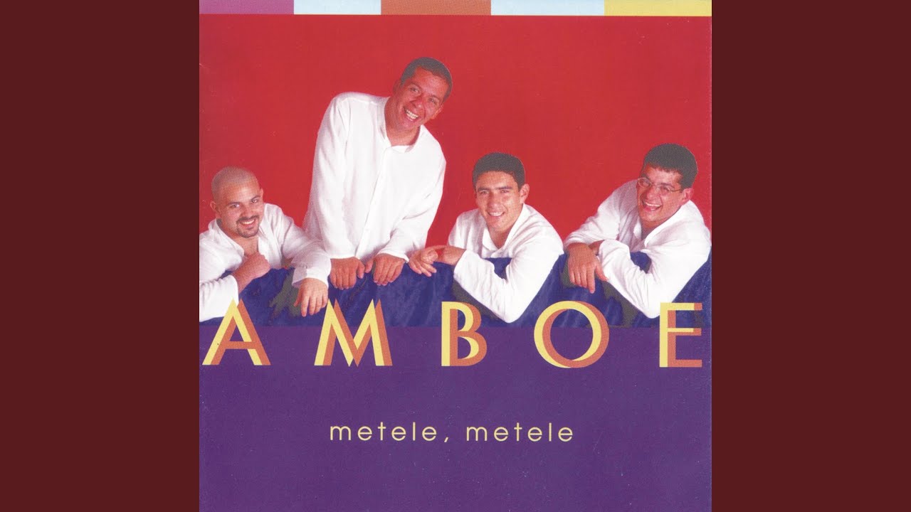 Metele, Metele