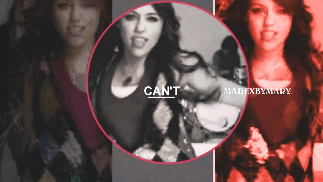 starships were meant to fly , hand up and touch the sky ★