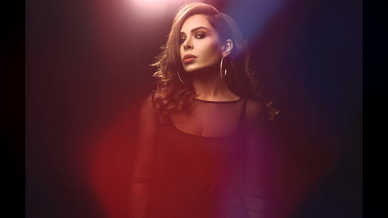 Sabina Askerova - Senden Sonra