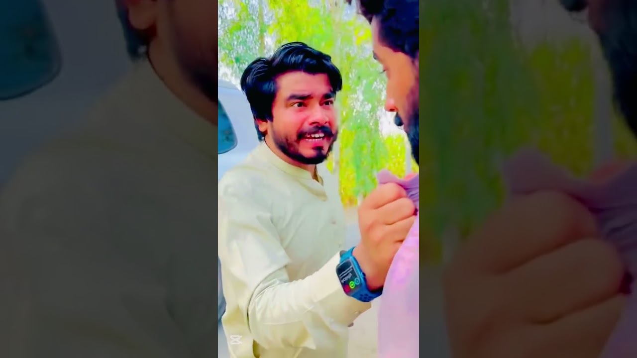 Bike 🏍️ ki tanki ma pani Q dala 😱||wait for end 
