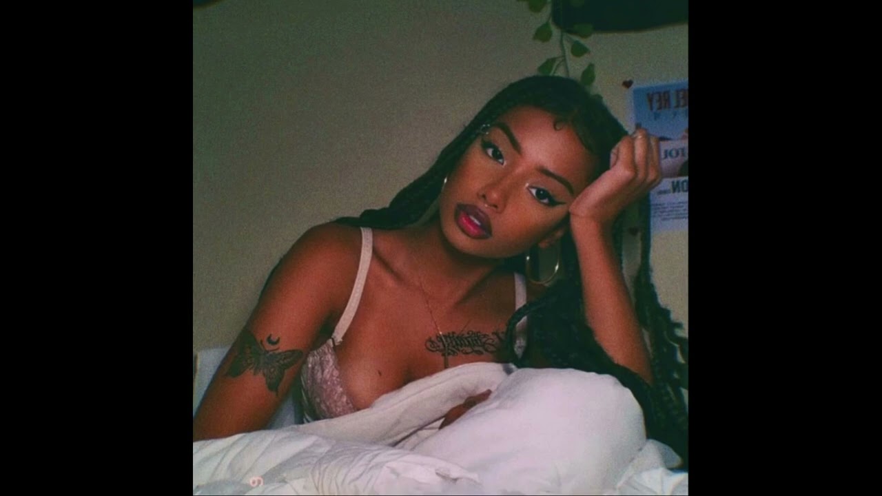 [FREE] LPT Zlatan x Bradockdan x Leviano Type Beat 