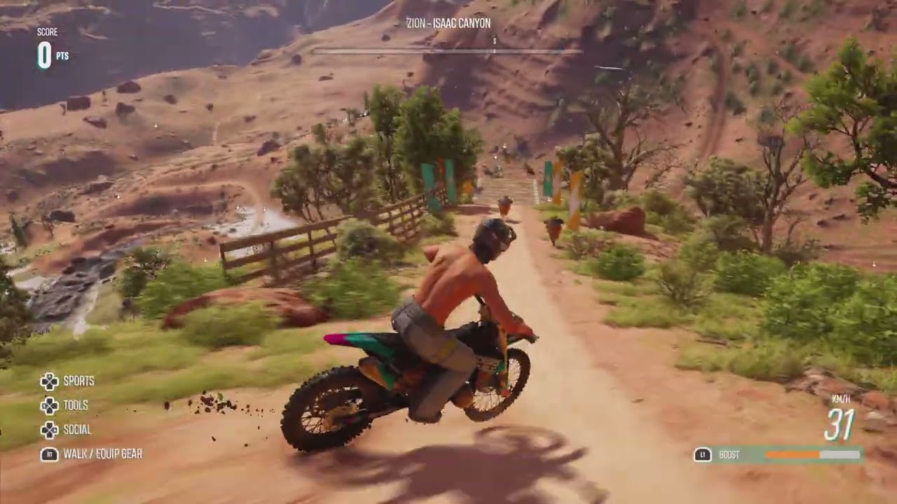 RIDERS REPUBLIC_20251016083339