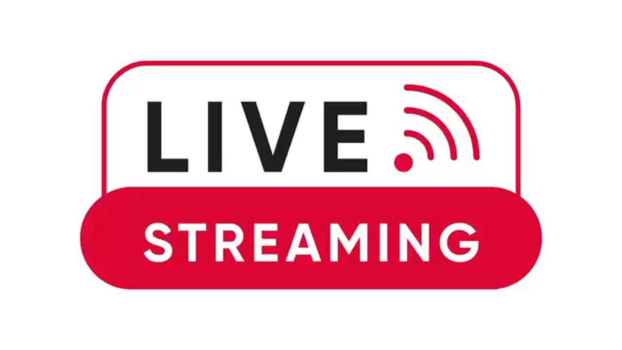Hart Girls Basketball vs Castaic High School Live
