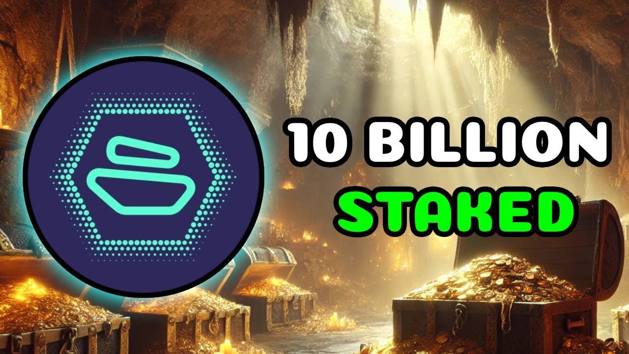 Обновление дорожной карты сети ZEBEC &mdash; вложено 10 миллиардов ZBCN.