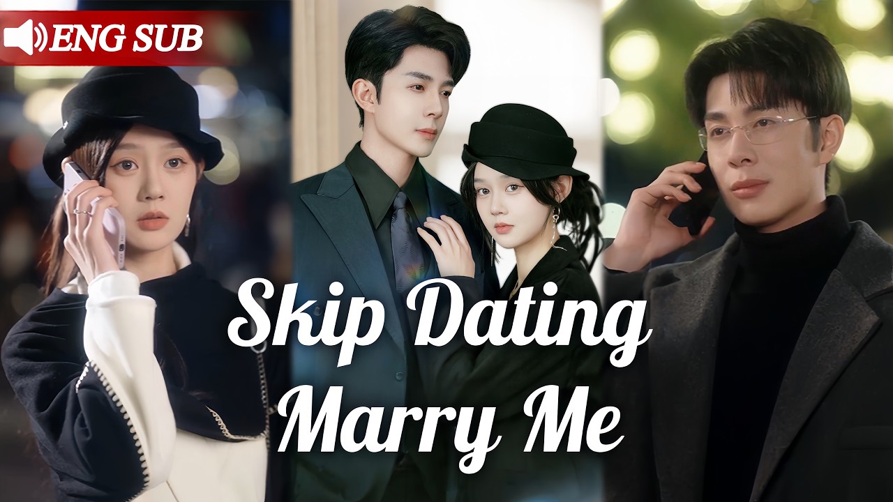 He Married Me Knowing I Loved Another Man. Now That Man Is Back... And My Husband Won't Share.