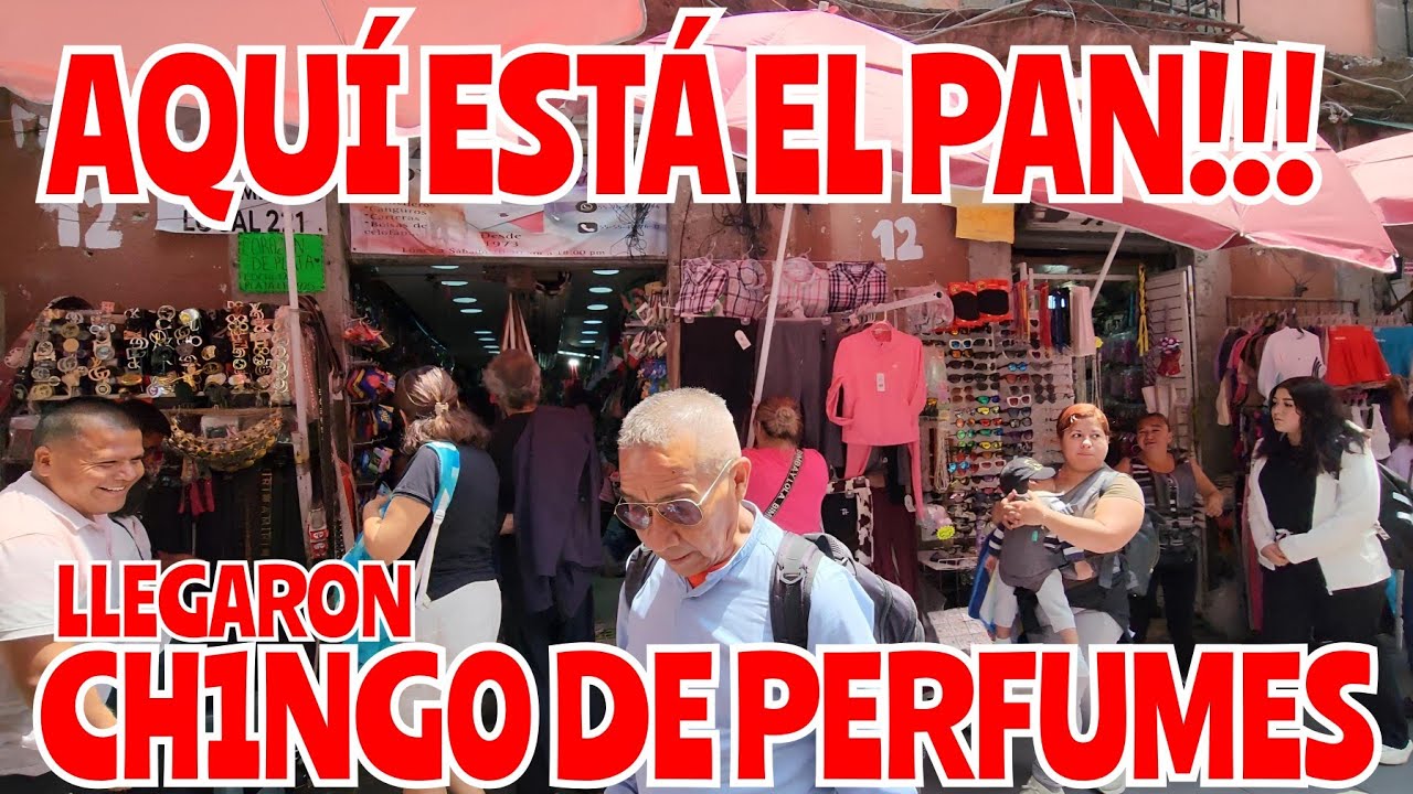 AQUÍ ESTÁ EL PAN PERFUMES DUPE INSPIRACIONES ALTA GAMA 100% REALES y DE LÍNEA DESDE $14 PESOS!!