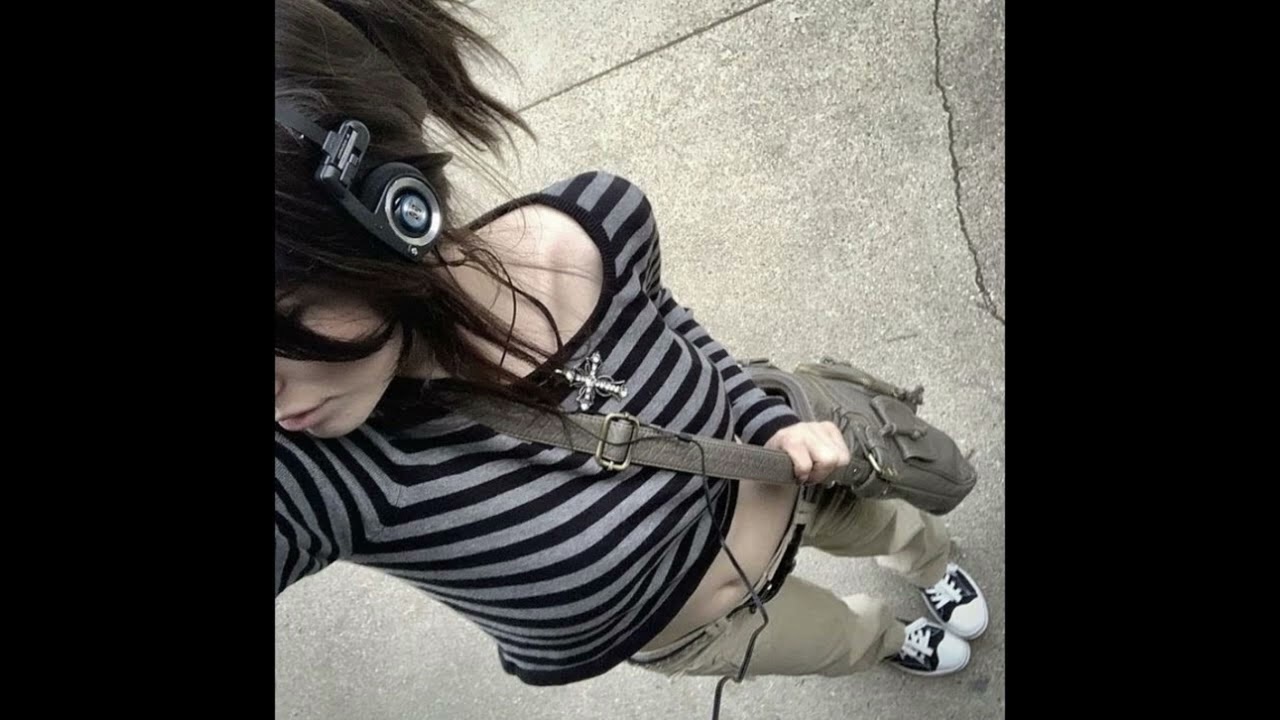 2hollis x pinq x 3ternity type beat