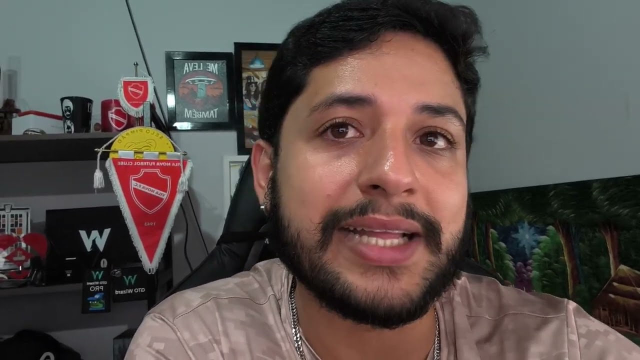 Voltei a jogar Sit N Go