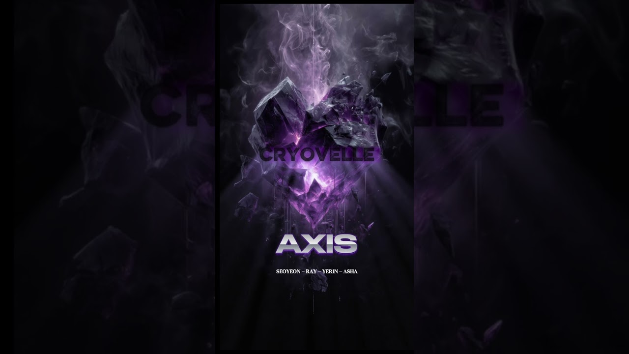 AXIS - 