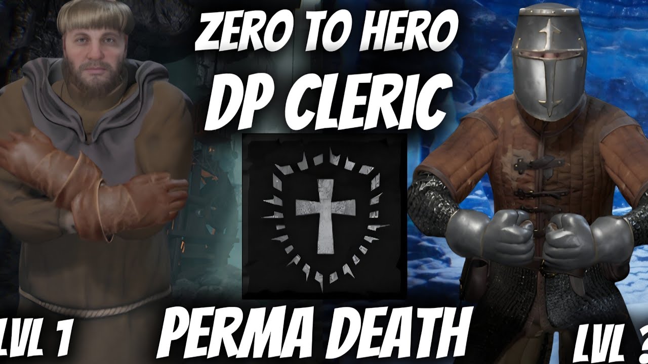 Zero to Hero 