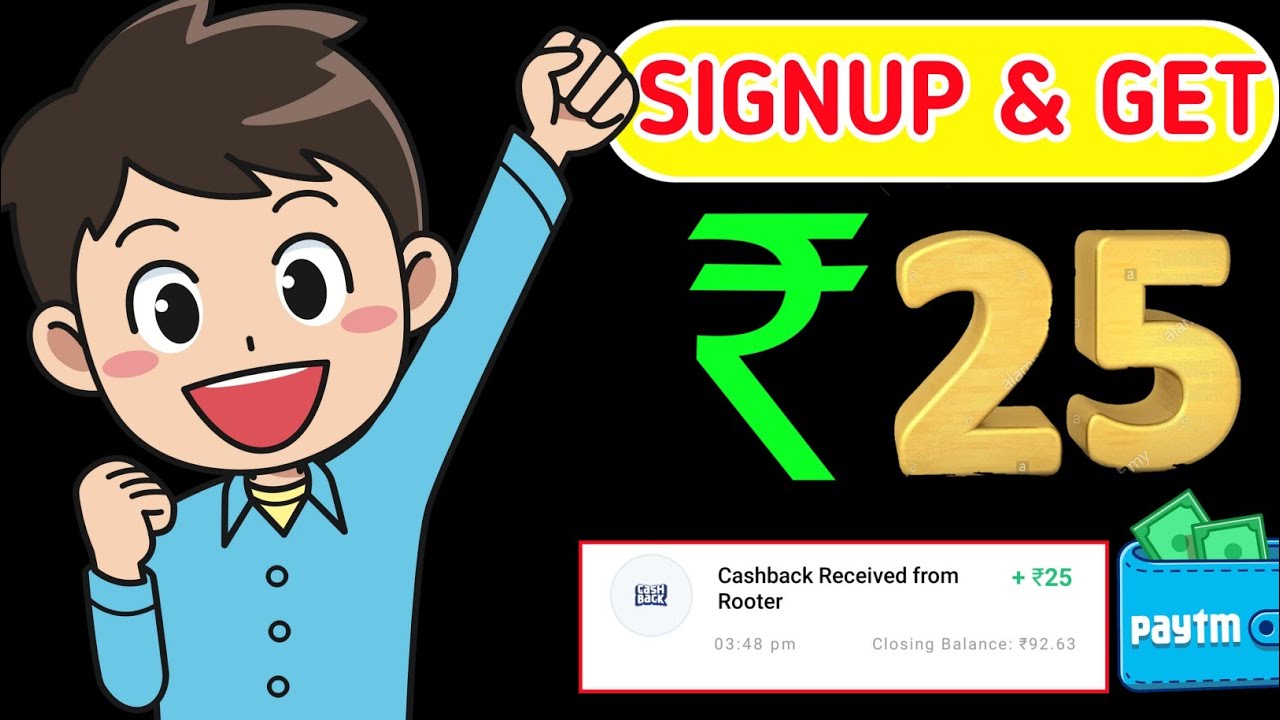 2021 BEST EARNING APP | PAYTM EARNING APP 2021 TODAY | PAYTM CASH EARNING APPS 2021
