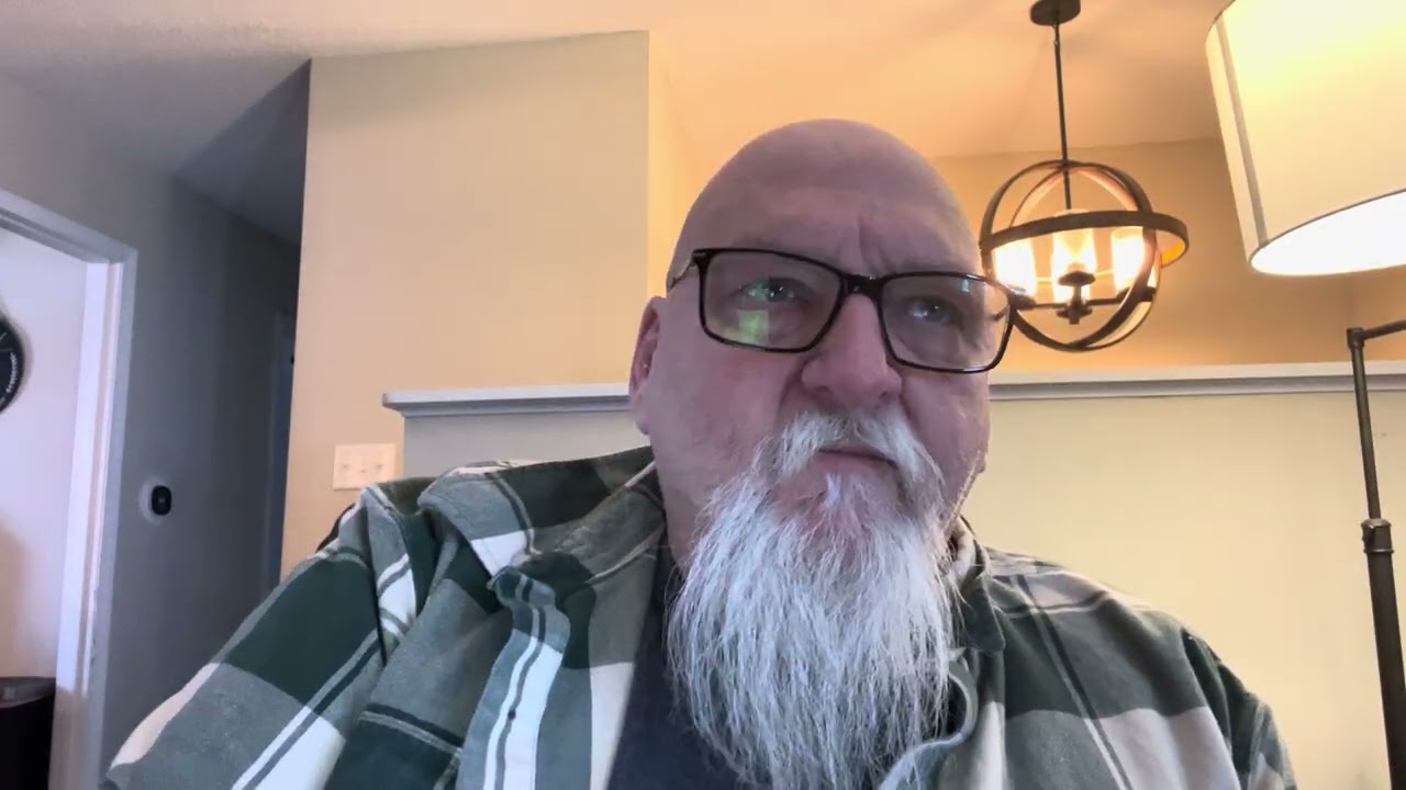 If Being A Christian was Illegal, is there enough evidence to convict you? (Bible study) 