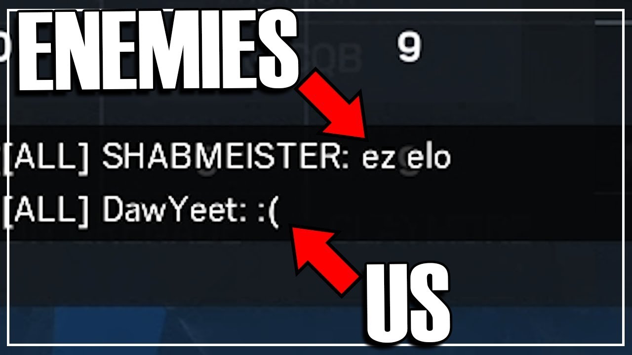 Solo To Champion: Easy Elo - Rainbow Six Siege