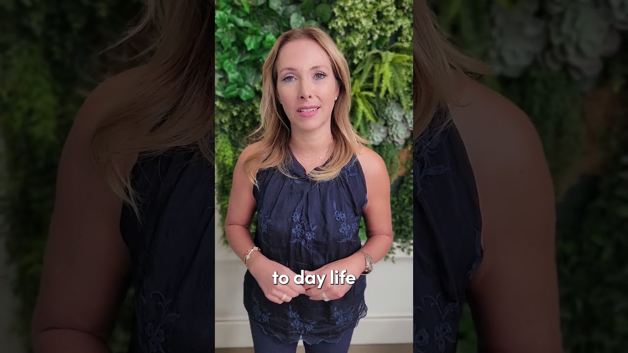 Mental Health Tips to Keep You Focused #shorts