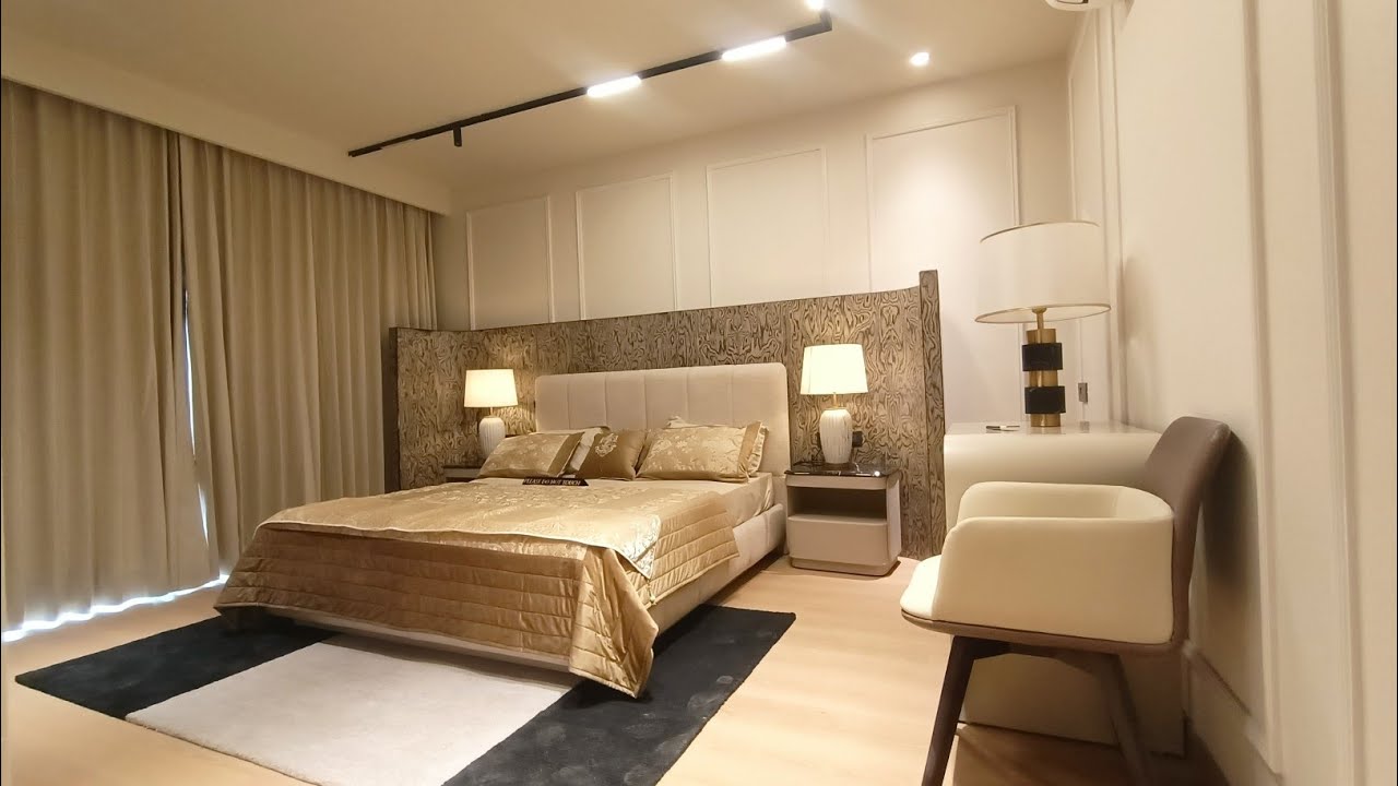 MODERN 190 SQYARD HOUSE FOR SALE IN PATIALA 9876629002 #houseforsaleinpatiala 