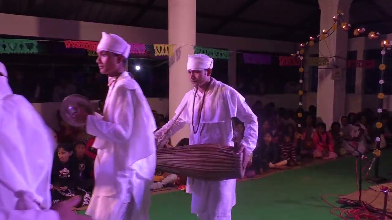 Saityaban Sabitri