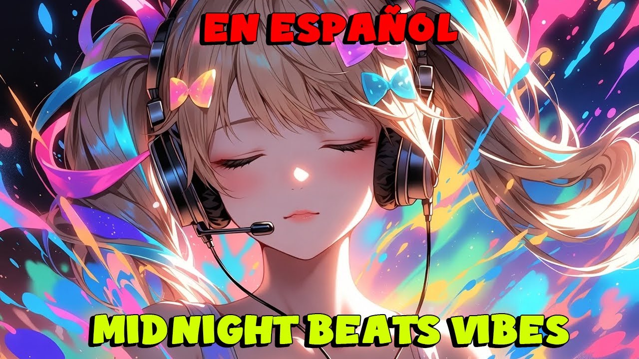 MEJORES CANCIONES DE AMOR EN ESPAÑOL 💔😍 Sounds to Keep You Smiling 2026
