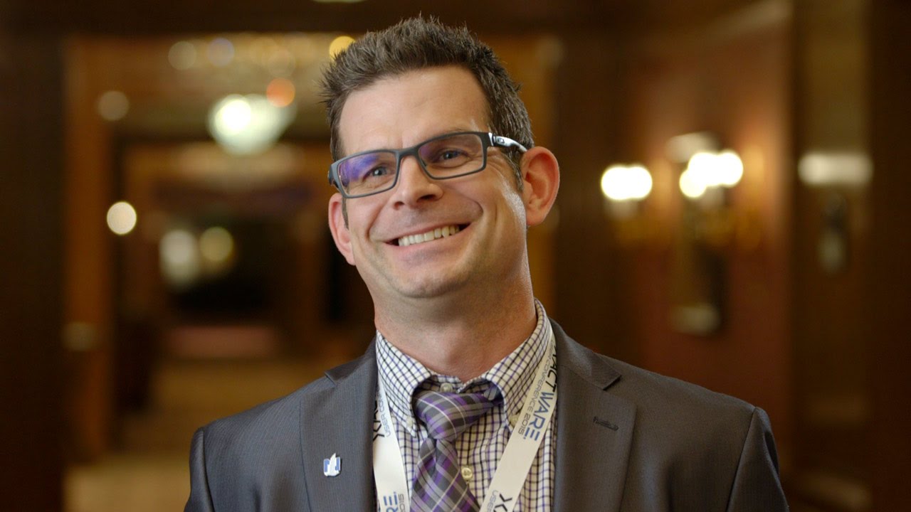 Xactware User Conference: See What the Future Holds