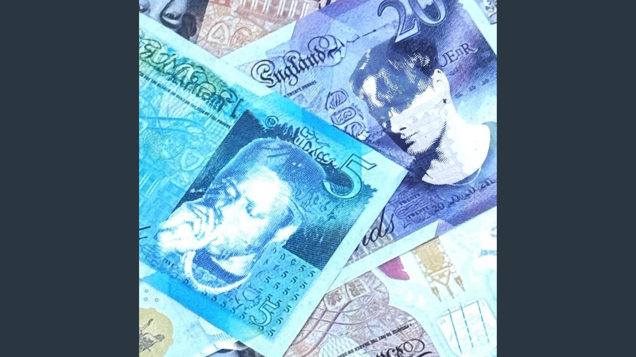 EXPENSES